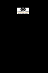 Unit 4 Floor Plan